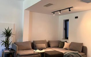 VANZARE 2 CAMERE | DECOMANDAT | ZONA UNIRII