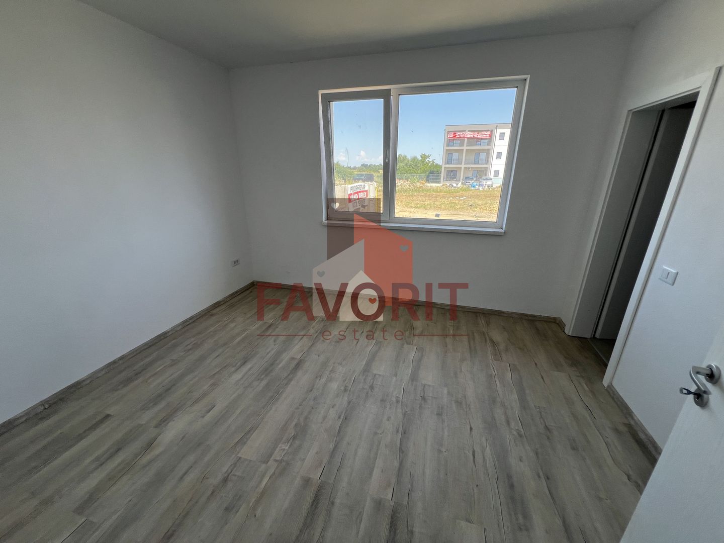 Duplex 3 camere | Bucovat - Poză 10