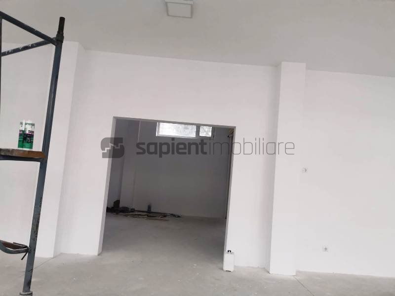 SAPIENT | Spatiu comercial - Poză 6
