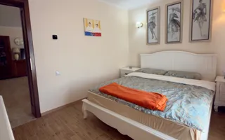 Casă Premium Santandrei - Poză 22