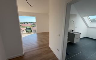 Comision 0%. Spatios. Disponibil imediat. Lift - Poză 13