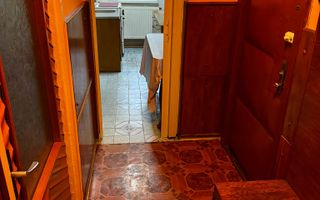 Apartament cu 2 camere, str.Lămâiței Dâmbu Pietros - Poză 6