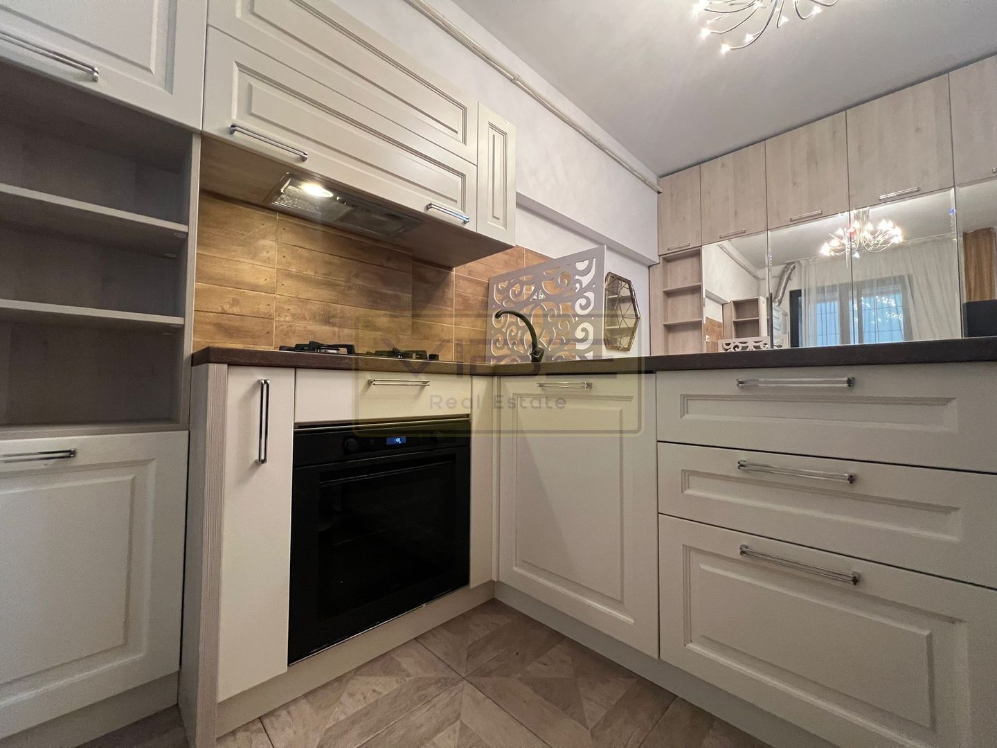 Apartament 2 camere Concept Family  - OXYGEN - Poză 8