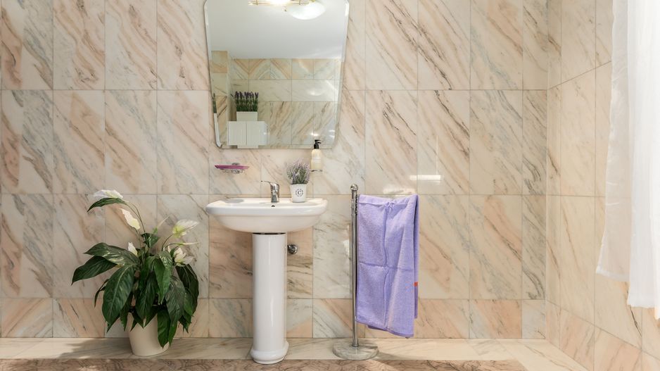 Vila Superba 360 mp - LOT 510 mp - Parcul Circului - Lacul Tei - Poză 12