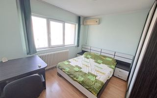 Apartament 3 camere Vergului Malaxa Pantelimon - Poză 9
