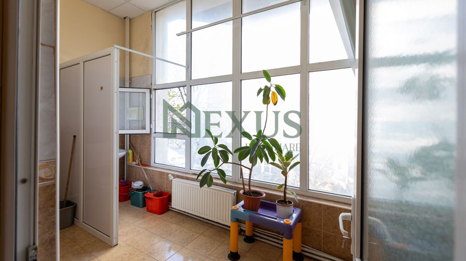 Spațiu Comercial 411 mp de vânzare,  Tic Tac - Poză 9