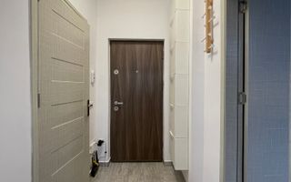 TITAN |Chirie 2 cam bloc 2020 centrala proprie Metrou 15min 1 Dec 1918 - Poză 8