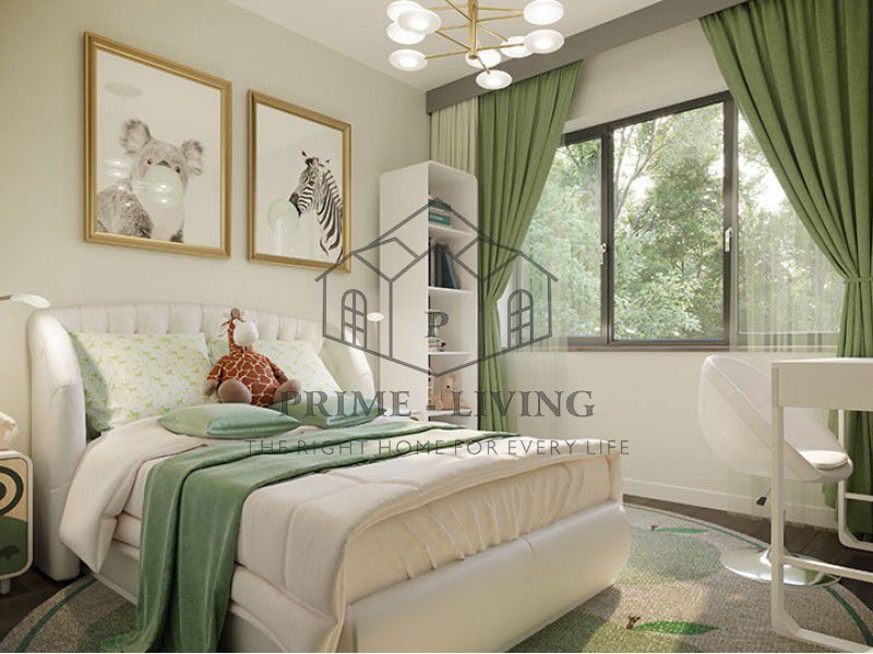 Vila rezidetiala - Poză 3