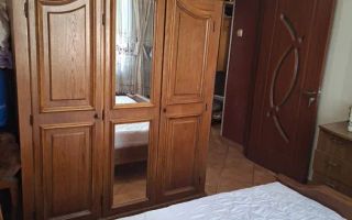 2 camere zona Margeanului-centrala proprie - Poză 3