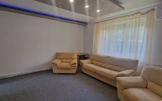 Apartament 4 Camere | Central | | Parter | 2 Parcări | 2 bai | Oradea - Poză 1
