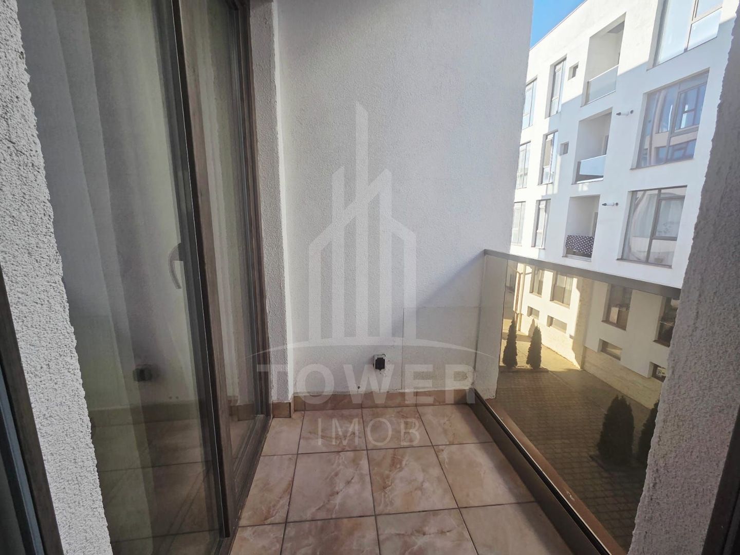 Apartament de inchiriat in Doamna Stanca - Poză 10