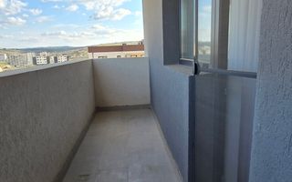 Apartament Premium - Vișan - Mega Image! - Poză 19