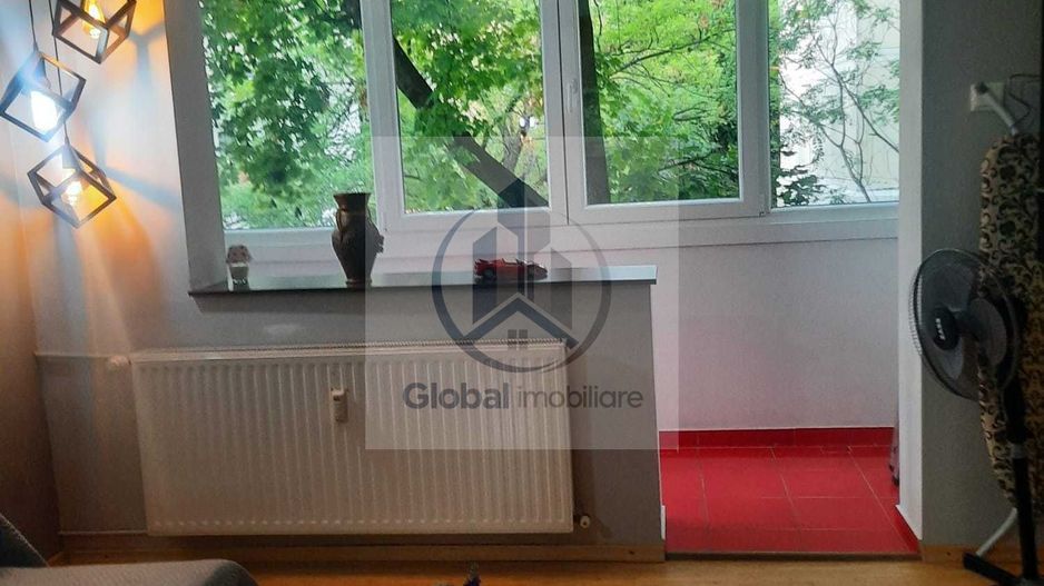 Apartament 2 camere Almașul Mic | Sector 4 | 400 € - Poză 7