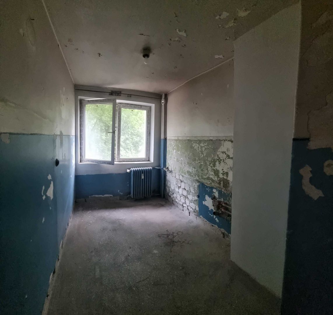 Proprietar vand apartament 2 camere decomandat Unirii metrou Horoscop - Poză 6