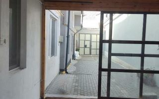 Proprietar - casa 5 camere singur in curte zona Brasovechi Crisan - Poză 7