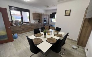 Casa, 550 m², - Poză 5