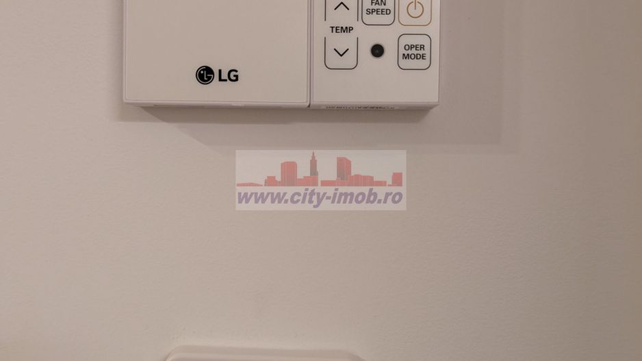 Inchiriere  Apartamnet  3  Camere Iancu Nicolae - Poză 8