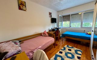 Apartament 2 camere | Etaj 2 cu lift | Zona Dariu Pop - Poză 6