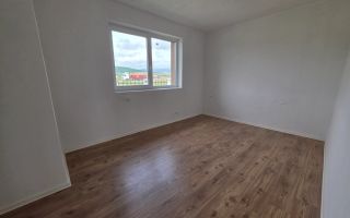 Casă individuală de vânzare în zona Micești - Alba Iulia, 4 camere - Poză 9
