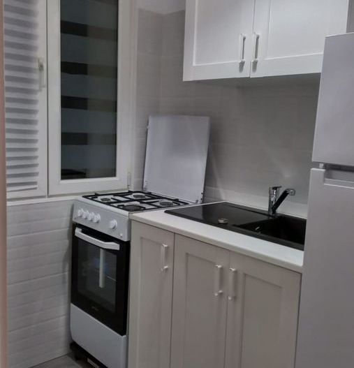 Garsoniera renovata complet, lângă Metrou Titan și Parcul IOR - Poză 1