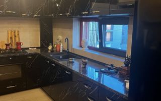 Apartament 3 camere Dumbravita - Poză 7