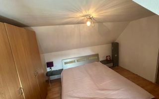 Casa 4 camere 100 mp Tiglari - Poză 10