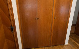 Apartament 3 Camere De Vanzare| Semidecomandat | 66mp | Manastur - Poză 3