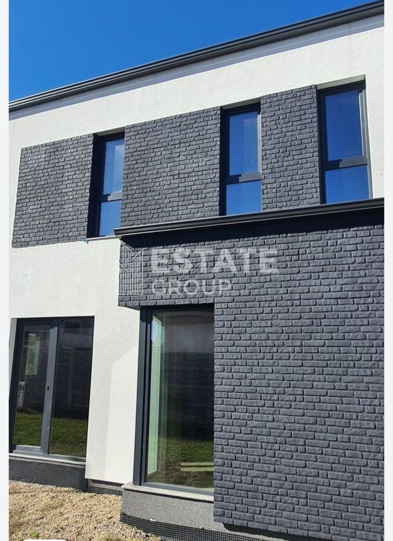 Duplex cu 5 camere unit prin camera tehnica in Dumbravita - Poză 3