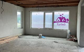 Casa in localitatea Nojorid - Poză 9