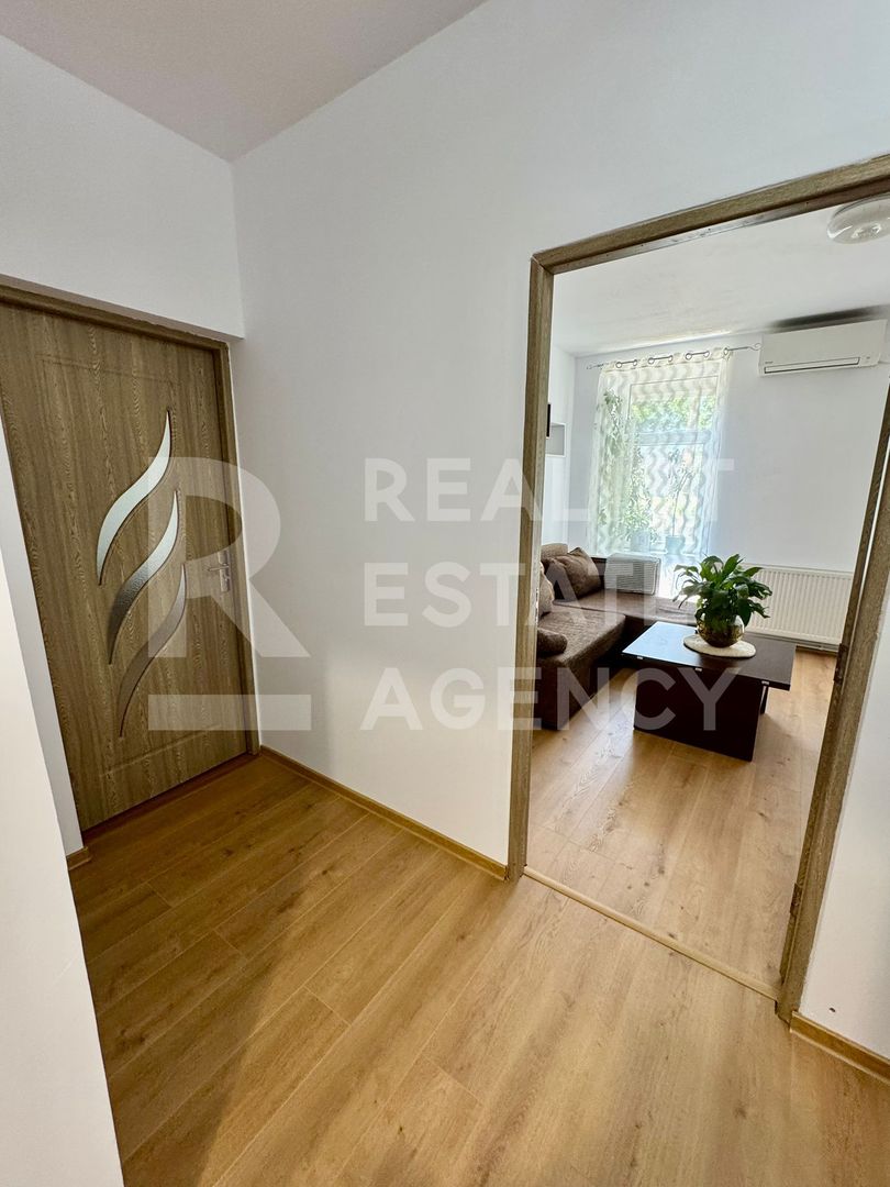 Vânzare, apartament, 2 camere, Timișoara - Poză 5