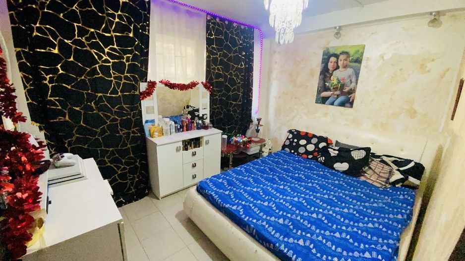 Apartament de vanzare eroii revoltuiei metrou ! - Poză 5