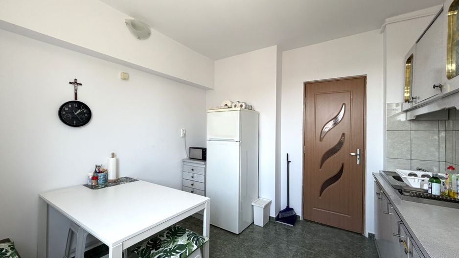 Apartament renovat, decomandat, luminos | Zona Dristor metrou - Poză 10