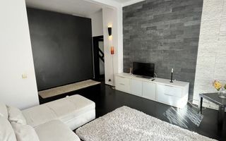 Apartament 2 camere + cameră bonus | Vilă | Parcul Carol | Parcare inc - Poză 4