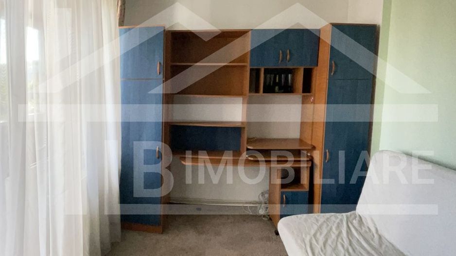 Apartament cu 3 camere, 64mp, Zona E.ON - Poză 4