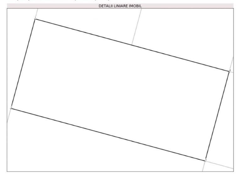 Braytim | 600 mp | Ideal Duplex | Utilități complete | Zonă liniștită - Poză 2