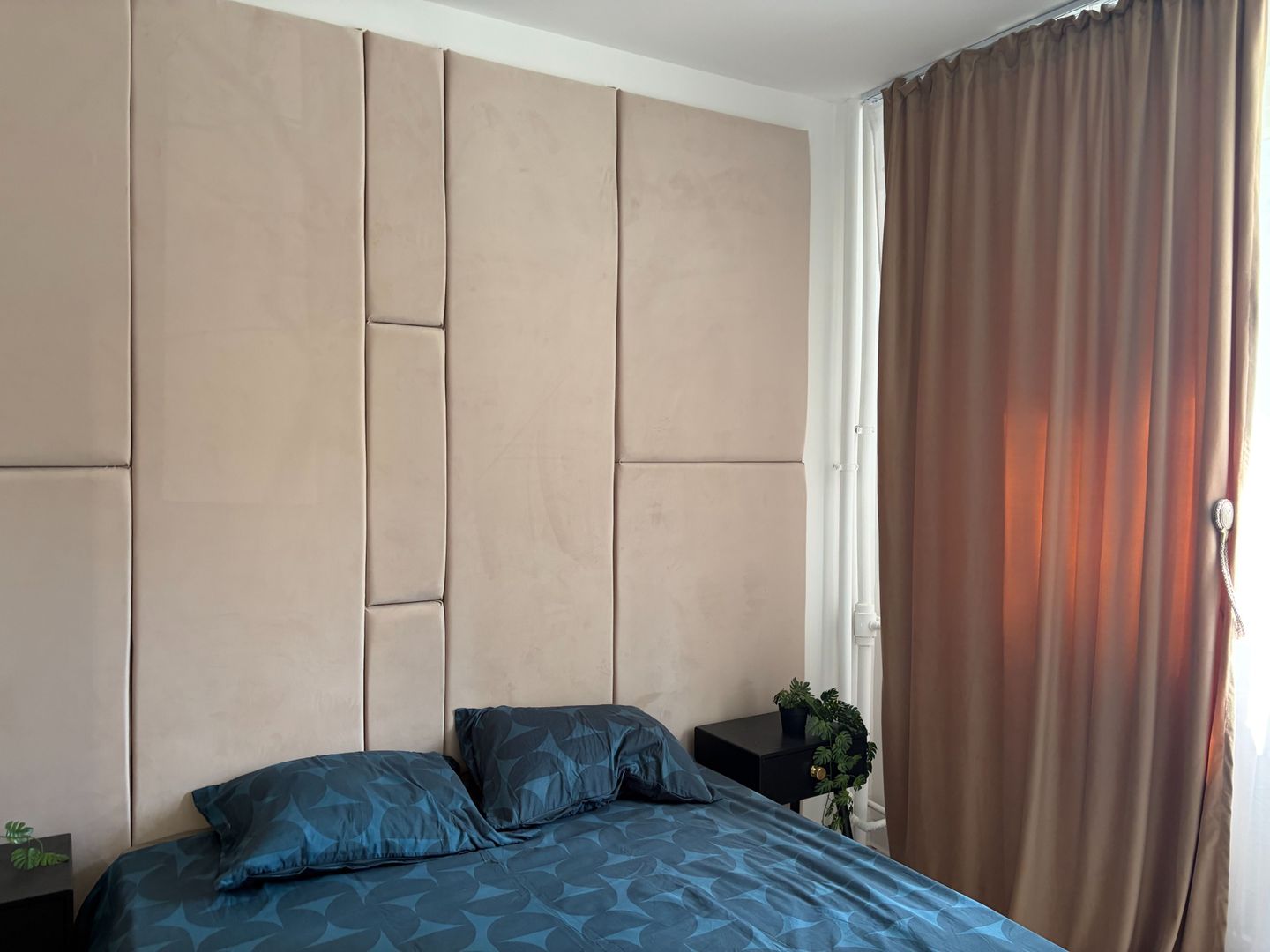 Apartament cochet cu doua camere, Brancoveanu, 83.300€ - Poză 8