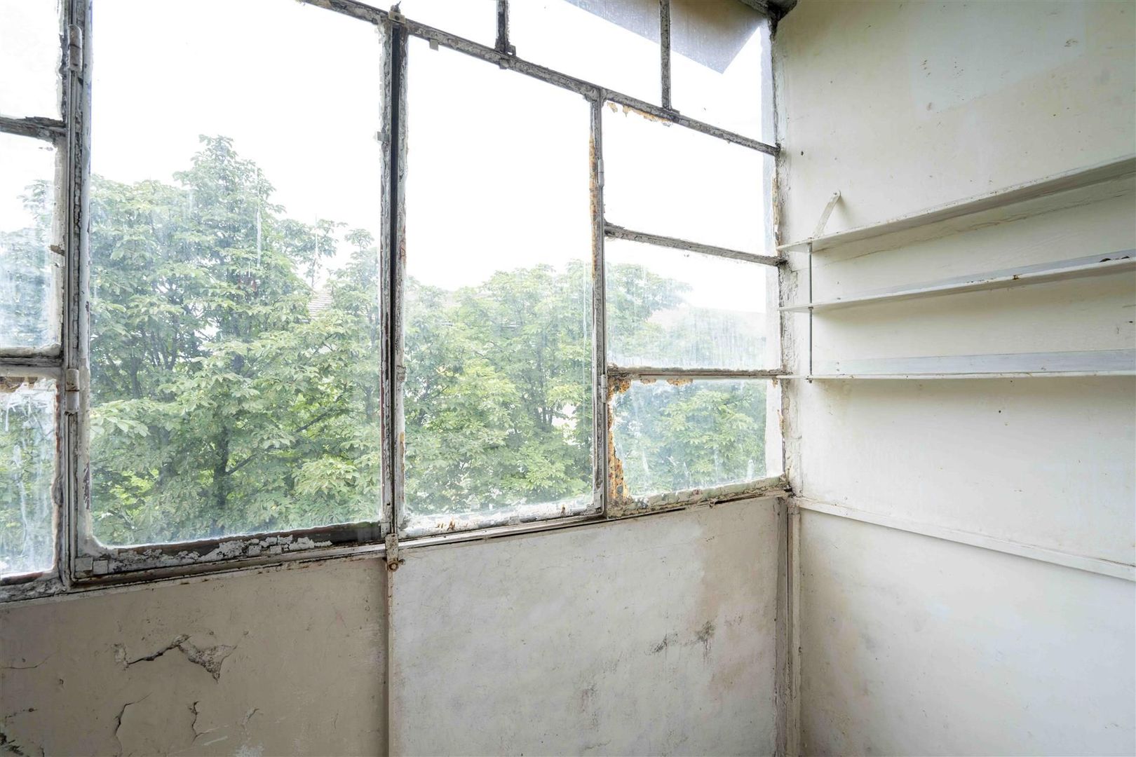 APARTAMENT CU 2 CAMERE DECOMANDAT ZONA ROGERIUS - Poză 4