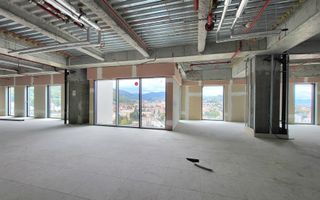 Spatiu de birouri - 1300 mp # Plus-imo.ro - Poză 6