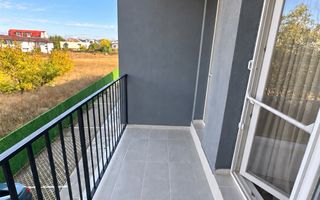 Apartament 2 camere Otopeni | include parcare - Poză 5