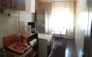 Apartament 2 camere , semidecomandat 59mp , Zona Vlaicu! - Poză 7