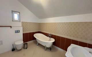 Vila moderna si luminoasa Pipera - Drumul Potcoavei I renovata 2020 - Poză 5