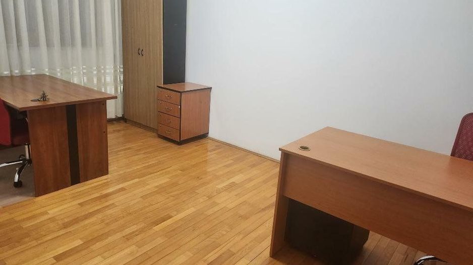 BRASADAS vinde ap 4 cam Primaverii - eleganta si confort. - Poză 4