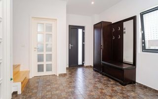 Casa de închiriat 4 camere, Valea Lupului, Iași - Poză 3