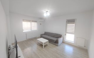 Dobroesti # camere prima chirie ,loc parcare - Poză 7