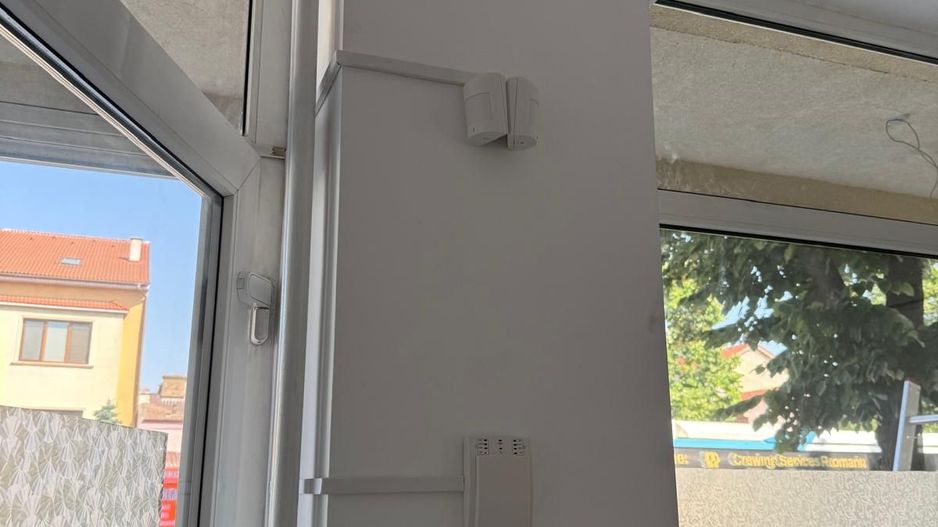 SPATIU COMERCIAL STRADAL | BLD MAMAIA | EXPUNERE EXCELENTA - Poză 7