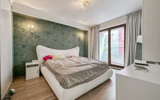 Vanzare Apartament 2 Camere Iancu Nicolae Jolie Ville - Poză 4