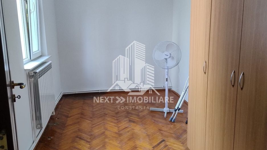 Apartament de 3 camere, etaj2, zona Salvare Bratianu - Poză 3