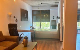 Apartament 2 camere, 55mp, zona Grigorescu - Poză 4