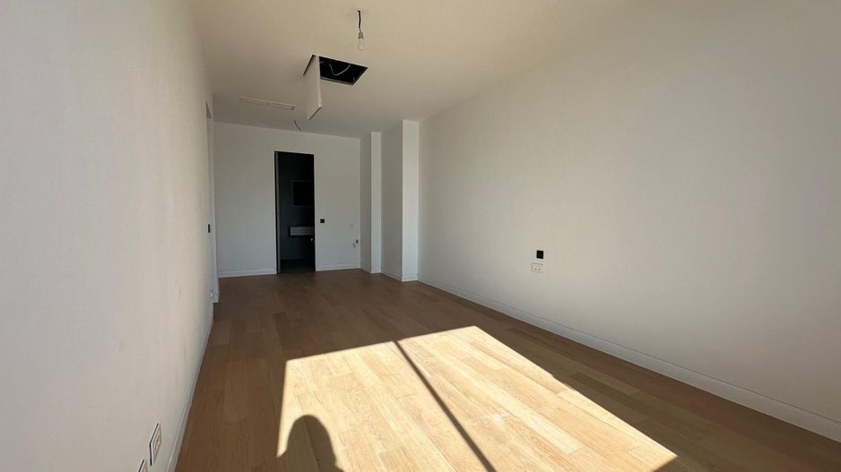 APARTAMENT DE LUX I CLADIRE BOUTIQUE I PARCUL FLOREASCA - Poză 7