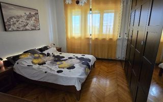 Apartament 3 camere de inchiriat Piata Operei - Poză 6